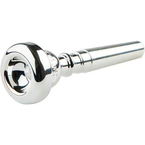 Bach Trumpet Mouthpiece Group II 10-3/4CW