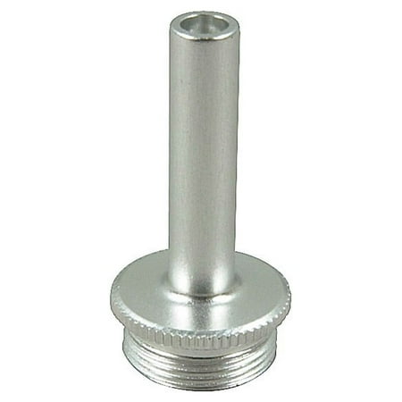 Bach Trumpet Valve Stem