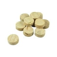 thumbnail image 1 of Bach Trumpet Water Key Corks 1 Dozen, 1 of 1