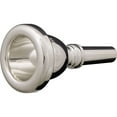 thumbnail image 1 of Bach Tuba/Sousaphone Mouthpiece 24W, 1 of 2