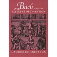 thumbnail image 1 of Bach and the Patterns of Invention (Paperback), 1 of 1