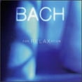 thumbnail image 1 of Pre-Owned Bach for Relaxation (CD 0090266869725) by Amsterdam Guitar Trio, Elizabeth Anderson (cello), Gustav Leonhardt (harpsichord), James Galway (flute);..., 1 of 1