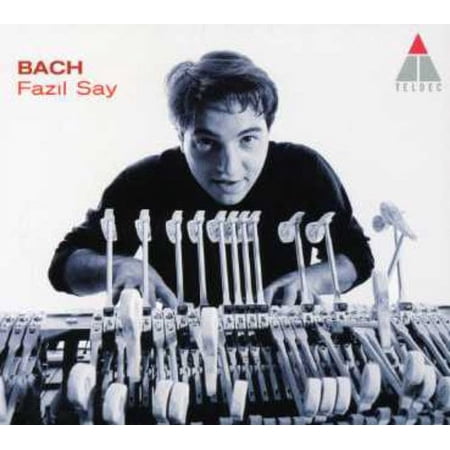 Bach
