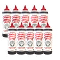 thumbnail image 1 of Bachan's Original Japanese Barbecue Sauce - Authentic, Small Batch, Non-GMO, Vegan, 750ML/25oz, 1 of 7