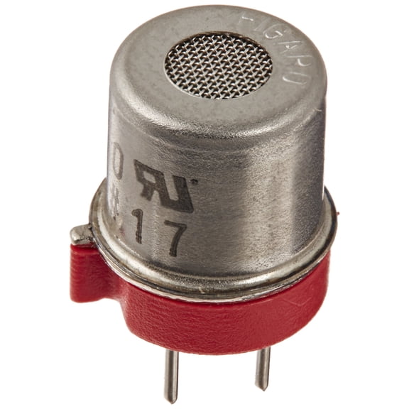 Bacharach 19-0499 Combustible Sensor for Informant 2 Leak Detector CA3