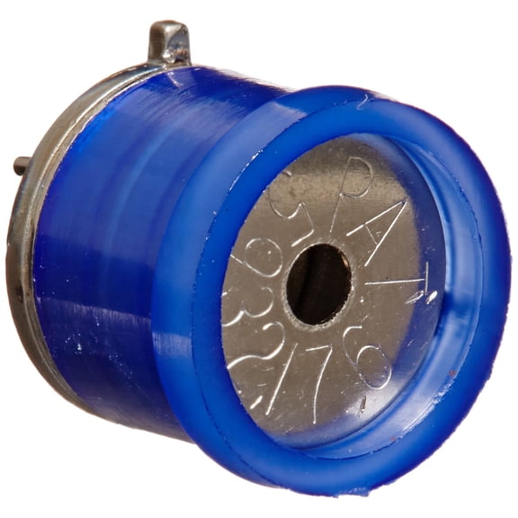 Bacharach 19-0510 Refrigerant Sensor for Informant 2 Leak Detector CA3