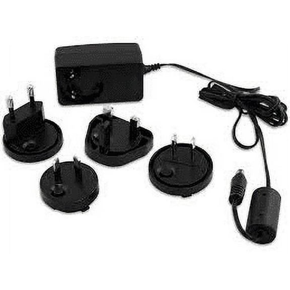 Bacharach 3015-0119 Battery Charger For H10P H10Pm Replaces 3015-0131