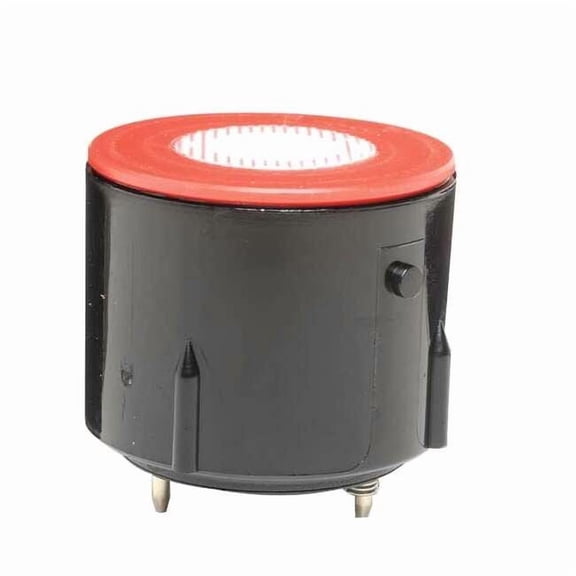 Bacharach BACHARACH PCA 25 CO SENSOR 24-0789