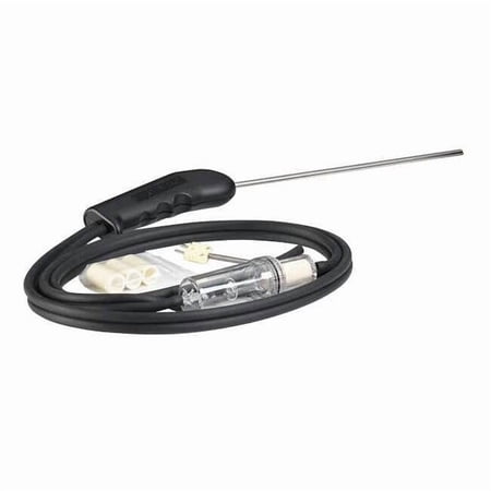 Probe Assembly,For Use With InTech 0019-7111