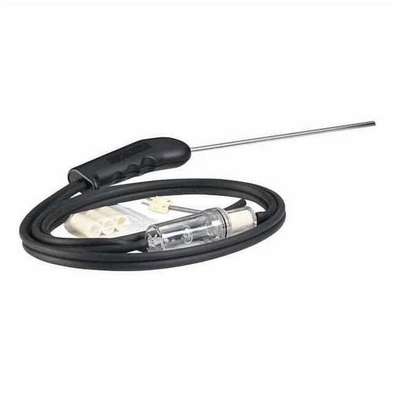 Probe Assembly,For Use With InTech 0019-7111