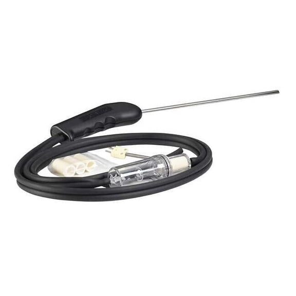 Probe Assembly,For Use With InTech 0019-7111