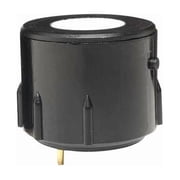 Replacement Sensor,O2,For PCA 20 24-0788