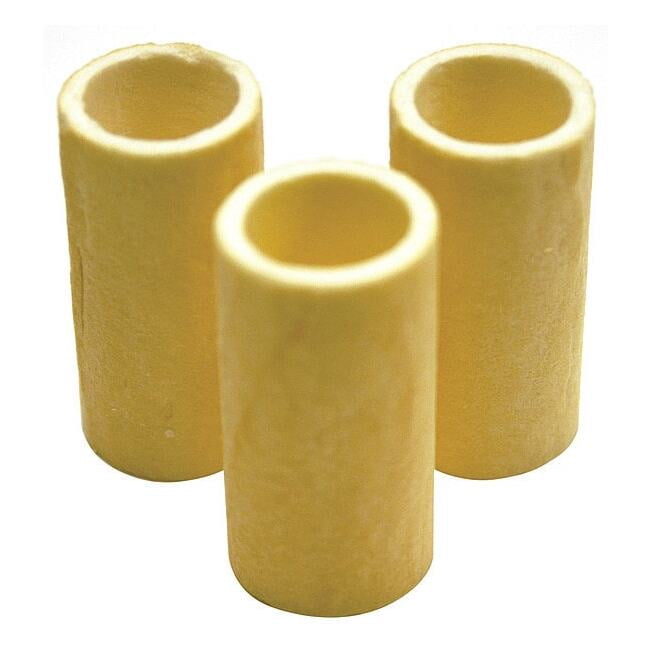 Bacharach Water Trap Filters 0007-1644