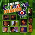 thumbnail image 1 of Bachata En El Carnaval Miami 2002, 1 of 1