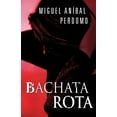 thumbnail image 1 of Bachata Rota (Paperback), 1 of 1