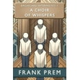 thumbnail image 1 of Bachelard Interpreted A Choir of Whispers: Bachelard Interpreted Book 1, Book 1, (Paperback), 1 of 1