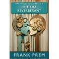 thumbnail image 1 of Bachelard Interpreted The Kiss Reverberant: Bachelard Interpreted Book 6, Book 6, (Paperback), 1 of 1