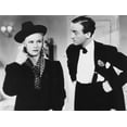 thumbnail image 1 of Bachelor Mother Still (20 x 16), 1 of 1