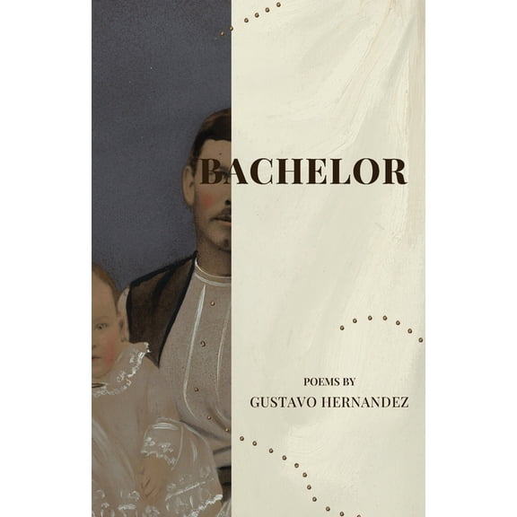 Bachelor, (Paperback)