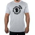 thumbnail image 1 of Bachelor Party T-shirts, Wedding Party T-shirts, Custom Stag Party T-shirts for Groom and Groomsmen - Buy Me A Beer, 1 of 2