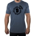 thumbnail image 1 of Bachelor Party T-shirts, Wedding Party T-shirts, Custom Stag Party T-shirts for Groom and Groomsmen - Buy Me A Beer, 1 of 2