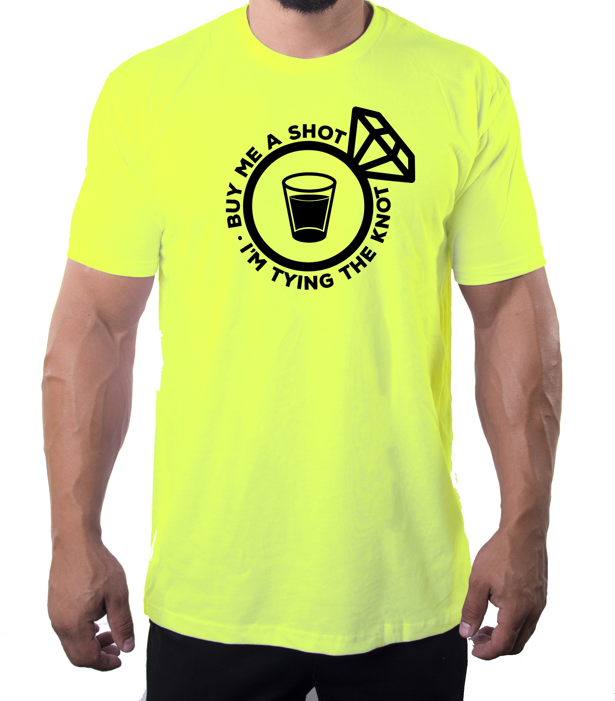 Bachelor Party T shirts Wedding Party T shirts Custom Stag Party
