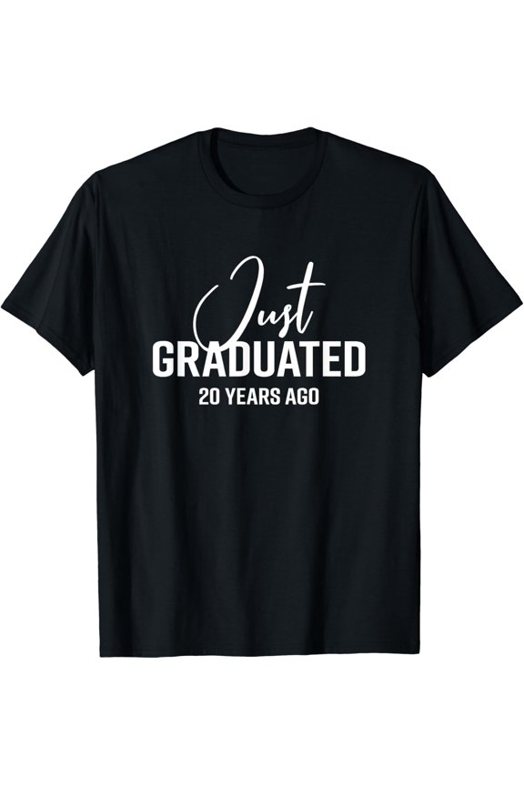 Bachelor'S, B.S. B.A. College Graduation T Shirt T-Shirt All Size S-5Xl