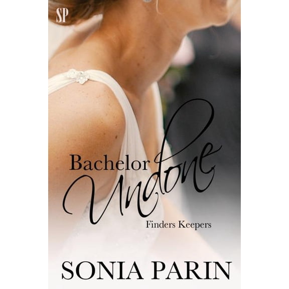 Bachelor Undone
