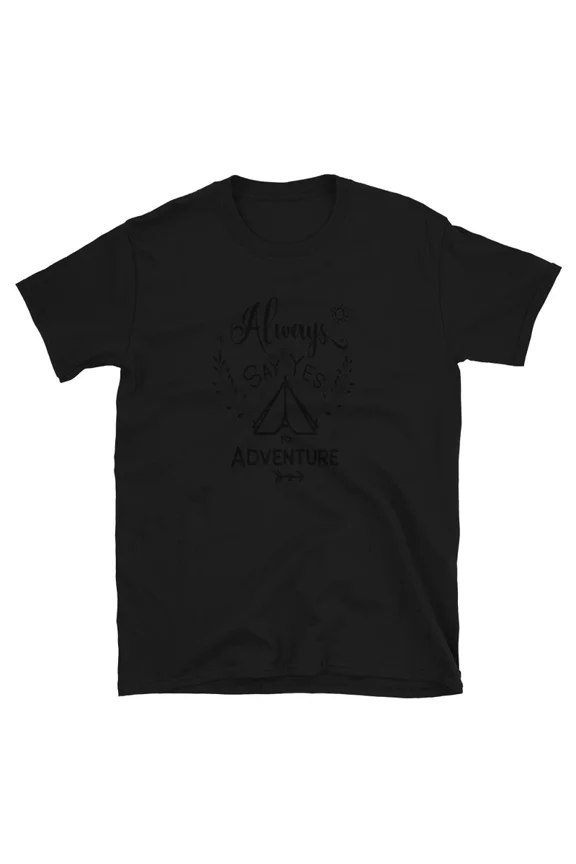 Bachelor Wedding Party 2021 Best Man Graphic Novelty Souvenir TShirt,for men and women up to 5XL