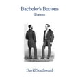 thumbnail image 1 of Bachelor's Buttons, (Paperback), 1 of 1