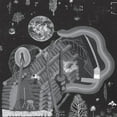 thumbnail image 1 of Bachelorette - Isolation Loops - Rock - Vinyl, 1 of 1