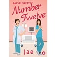 thumbnail image 1 of Bachelorette Number Twelve, (Paperback), 1 of 1