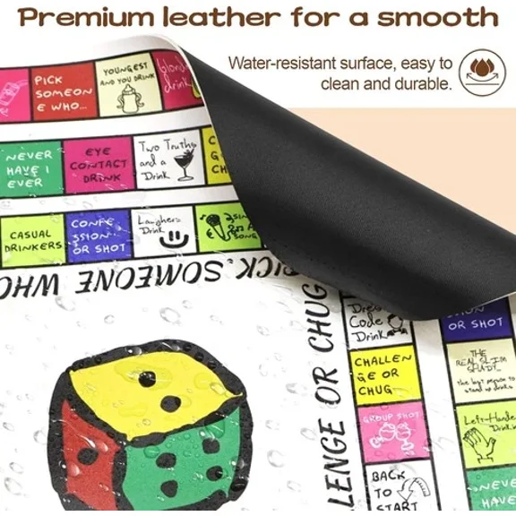 Bachelorette Party Board Games For Friends Drinking Game In Tasks & Challenges