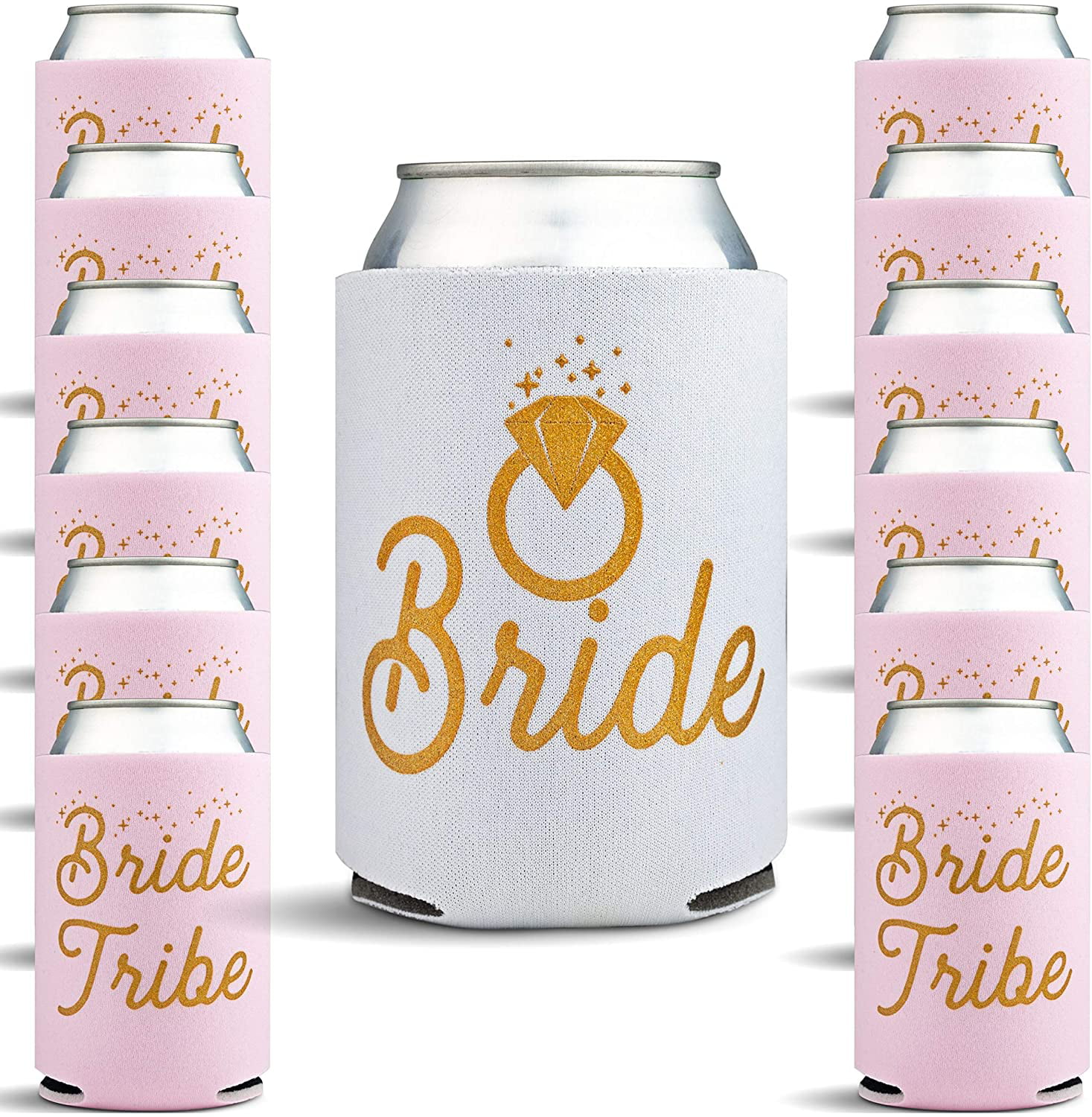 https://i5.walmartimages.com/seo/Bachelorette-Party-Favors-13-Pack-Bridal-Shower-Decor-Can-Coolers-Game-Gifts-Bride-Beer-Insulated-Sleeves-Supplies-White-Pink-Gold_be379a69-1bbc-4c8a-9efc-f85f18ccaa04.5fd9e6cdf3851d65cf0bbb8f69571a63.jpeg