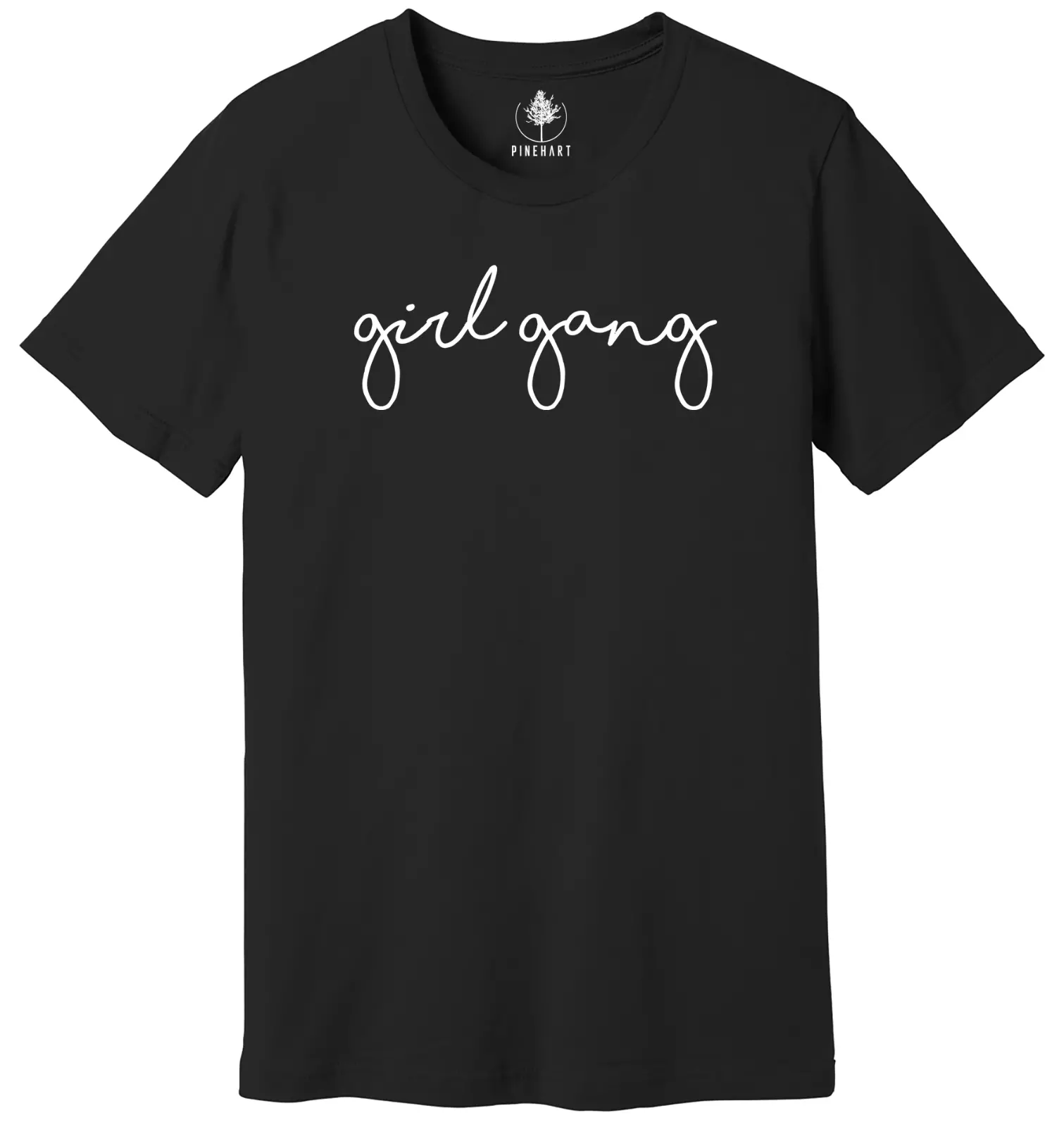 Bachelorette Party Shirt, Girl Gang Shirt, Best Party Ever Tee, Bride to be Tee