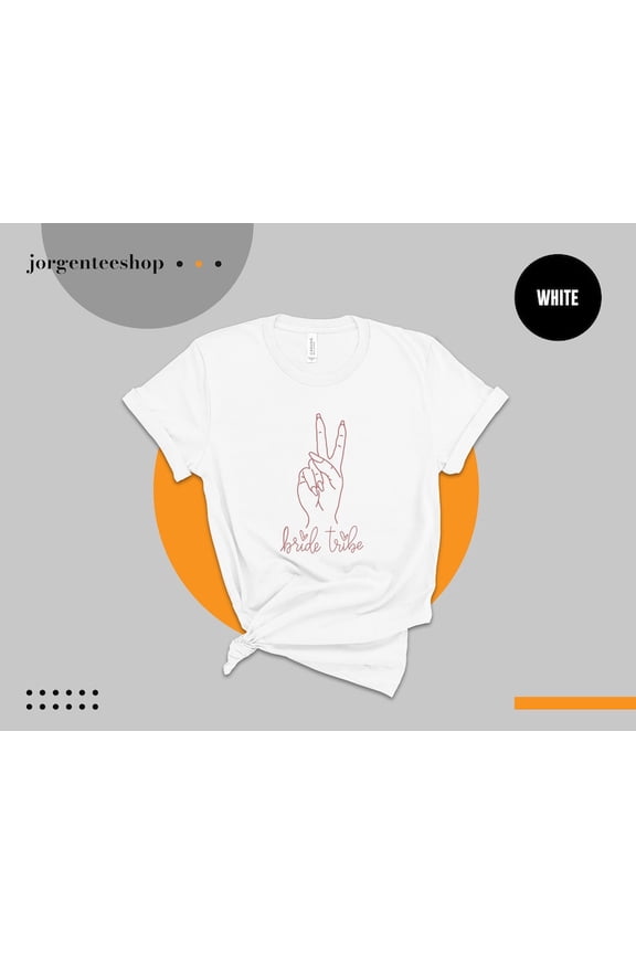 Bachelorette Party Shirts, Bridal Party Shirts, Bachelorette, Bridesmaid Shirt, Bride and Squad Shirt, Bride Shirt, Wedding Party Tees SWEATSHIRT All Size S-5XL