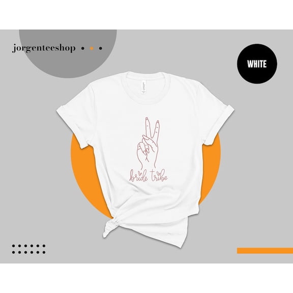 Bachelorette Party Shirts, Bridal Party Shirts, Bachelorette, Bridesmaid Shirt, Bride and Squad Shirt, Bride Shirt, Wedding Party Tees TSHIRT All Size S-5XL