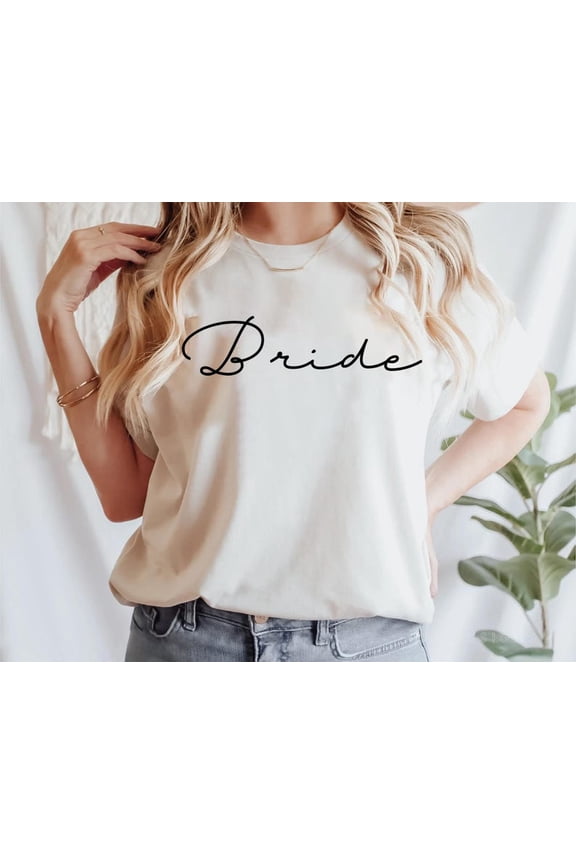 Bachelorette Party Shirts, Bride Team Bride Shirt, Bride Tshirt, Wedding Tee, Bridal Party , Team Bride Tees, Bridesmaid Proposal S