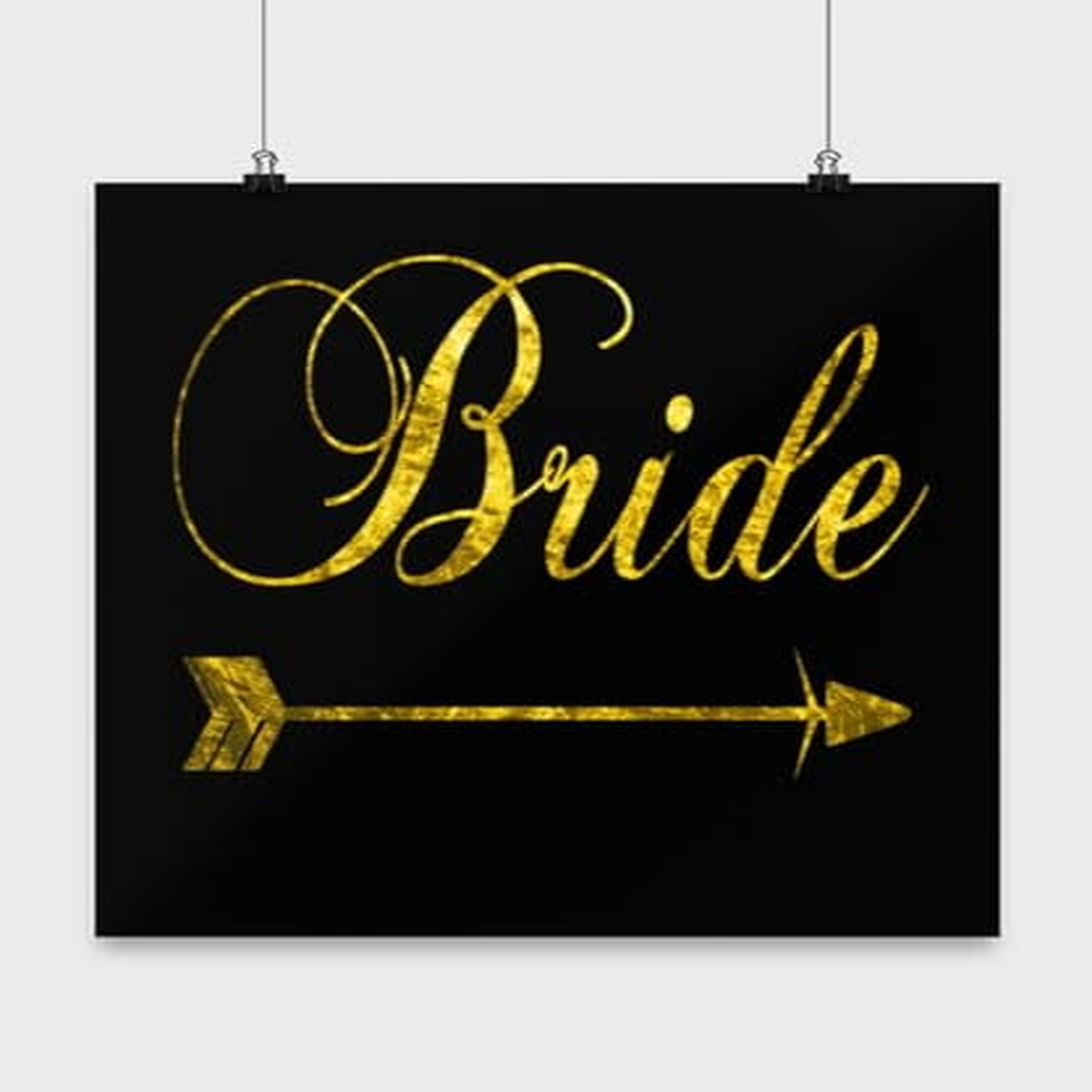 Bridal Shower Images