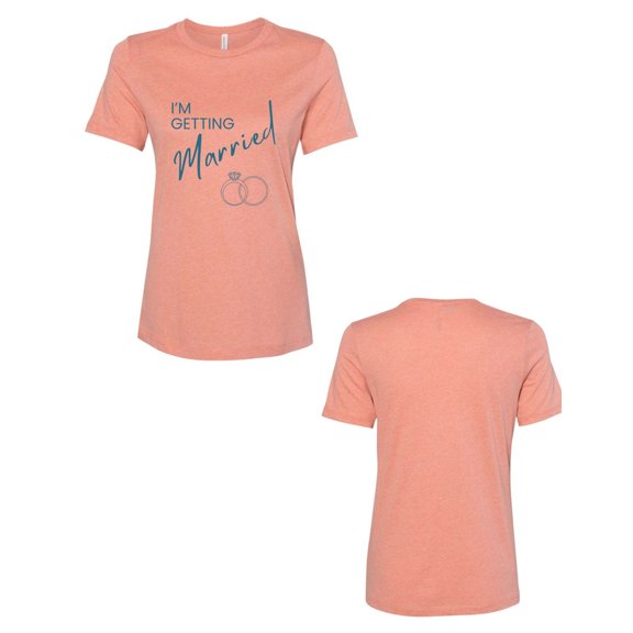 Bachelorette Shirts for Bachelorette Party | Funny Bachelorette Party Shirts | Hen Do Shirts