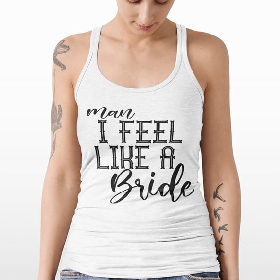 Bachelorette T-shirts for Bridal Party. Bachelorette Party Shirts with Fun Graphics, Soft Cotton Blend for Bride and Bridesmaids