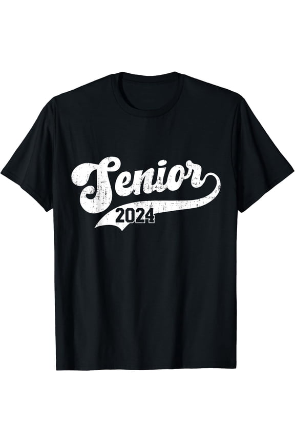Bachelors Degree College Graduation Bs Pays Off T-Shirt All Size S-5Xl
