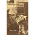 thumbnail image 1 of Bachelors, Manhood, and the Novel, 1850-1925, (Hardcover), 1 of 1