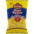 thumbnail image 1 of Bachman Air Popped Butter Popcorn 8 oz. Bag (6 Bags), 1 of 1