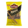 thumbnail image 1 of Bachman Original Rolled Rods Baked Pretzels, 10 Oz. Pack of 12, 1 of 5
