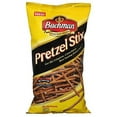 thumbnail image 1 of Bachman Pretzel Stix - 12 Oz. (3 Bags), 1 of 2