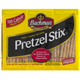 thumbnail image 1 of Bachman Pretzel Stix®  6-1 oz. Trays (6 Packages), 1 of 2