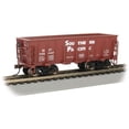 thumbnail image 1 of Bachmann Trains - Ore Car - Southern Pacific� #345047 - HO Scale, 1 of 1
