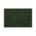 thumbnail image 1 of Bachmann 32812 HO Fine Dark Green Ground Cover, 1 of 1
