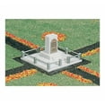 thumbnail image 1 of Bachmann 42218 HO Scale Center Square Monument by, 1 of 2